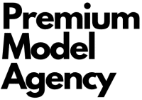 premium model agency